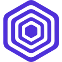 NXPL logo