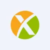 NXT logo