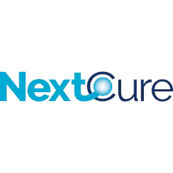 NXTC logo