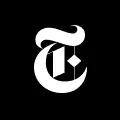 NYT logo