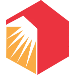 O logo