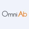 OABI logo