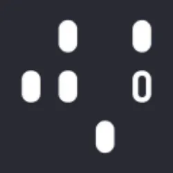 OBLG logo