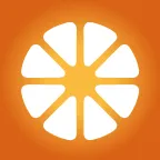 OBT logo