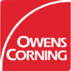 OC logo