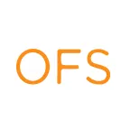 OCCI logo