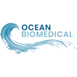 OCEA logo