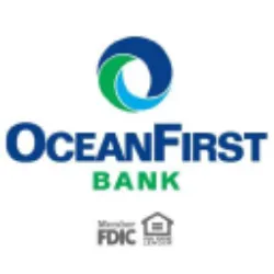 OCFC logo