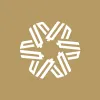OCFT logo