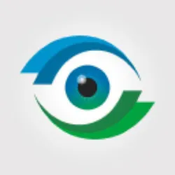 OCGN logo