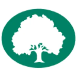 OCSL logo
