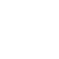 OCUL logo