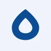 ODC logo