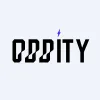 ODD logo