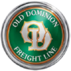 ODFL logo