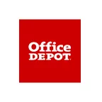 ODP logo