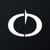 ODV logo