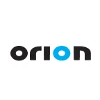 OEC logo