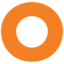 OFG logo