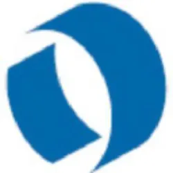 OFIX logo