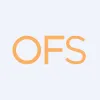 OFS logo