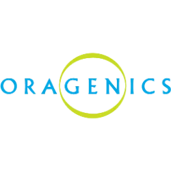 OGEN logo