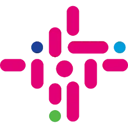 OGN logo