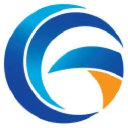 OGS logo