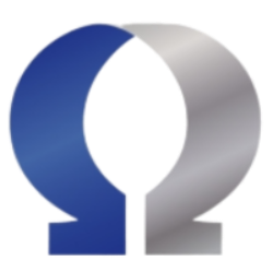 OHI logo