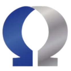 OHI logo
