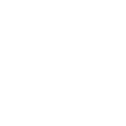 OI logo