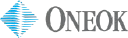 OKE logo
