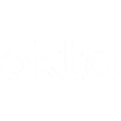 OKTA logo