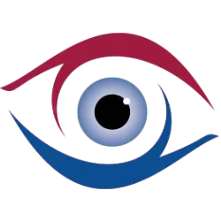 OKYO logo