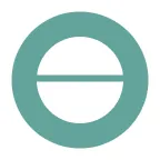 OLMA logo