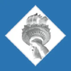 OLP logo