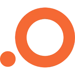 OM logo