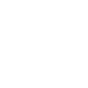 OMER logo