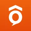 OMH logo