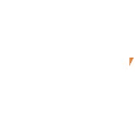 ON logo