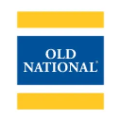 ONB logo