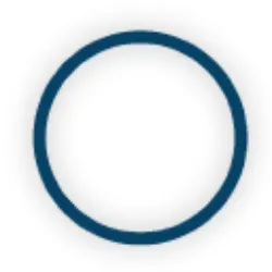 ONCY logo
