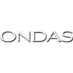 ONDS logo
