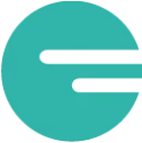 ONFO logo