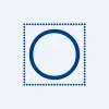 ONIT logo