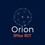ONL logo