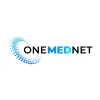 ONMD logo