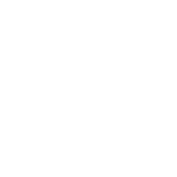 ONON logo