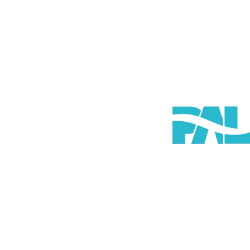 OP logo