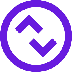 OPAL logo